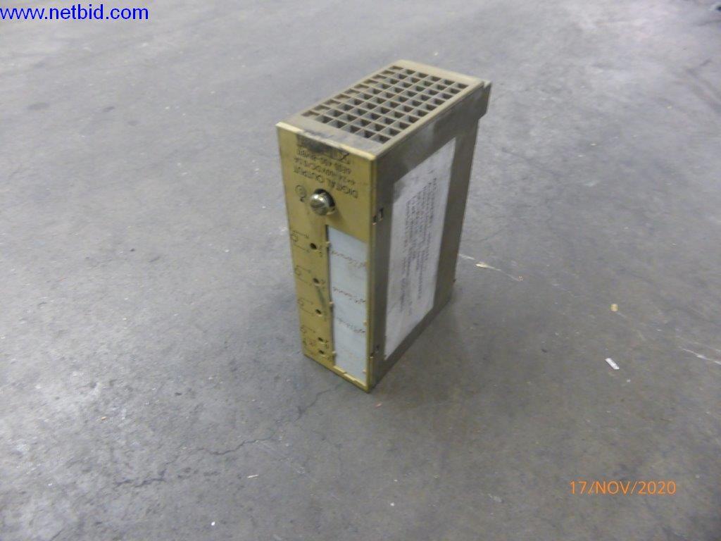 Ogrevalni sistem za kalupe za nizkotlačno litje-155