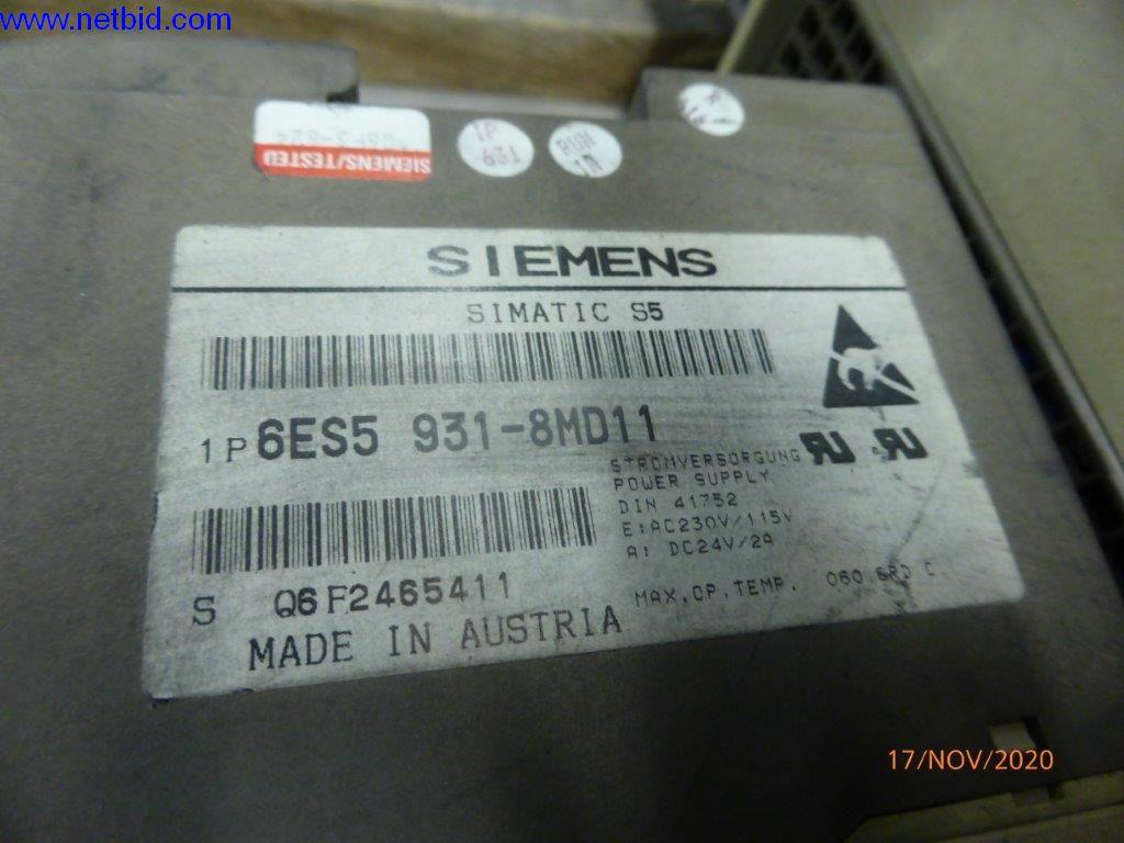 Ogrevalni sistem za kalupe za nizkotlačno litje-156