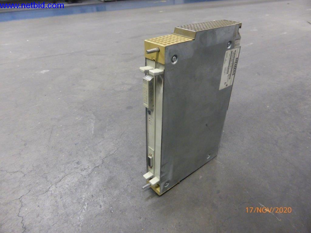 Ogrevalni sistem za kalupe za nizkotlačno litje-159