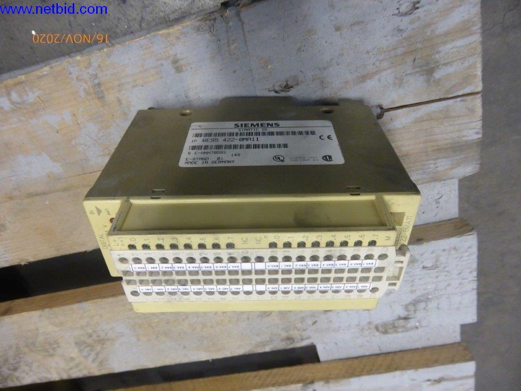 Ogrevalni sistem za kalupe za nizkotlačno litje-15