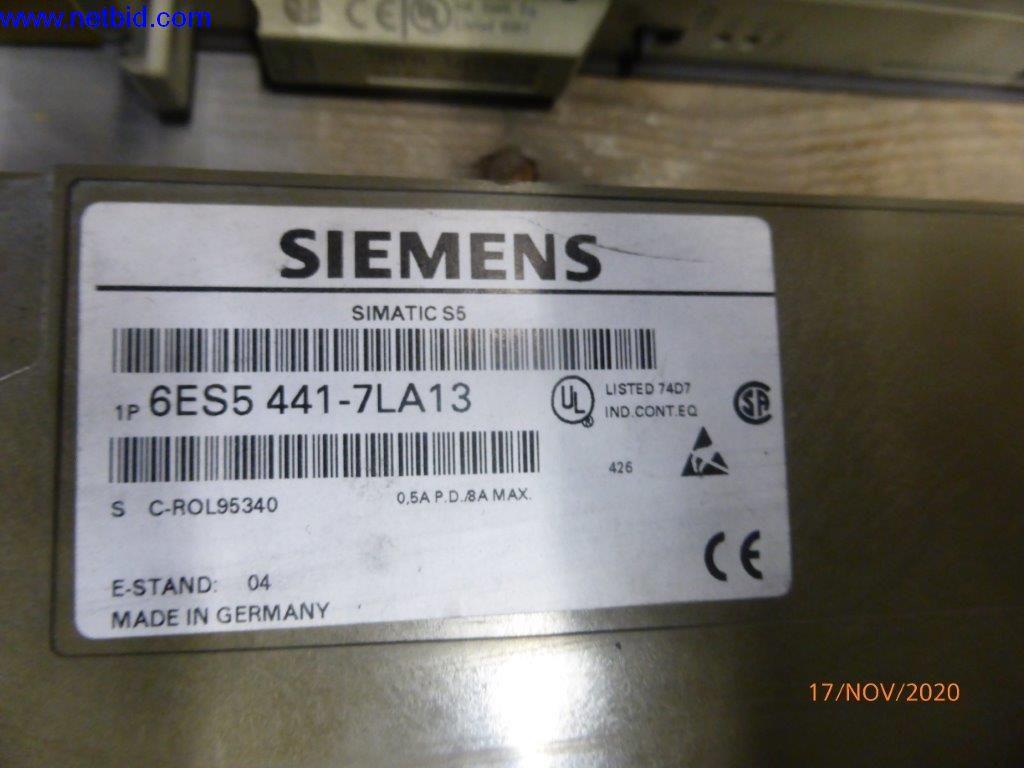 Ogrevalni sistem za kalupe za nizkotlačno litje-160