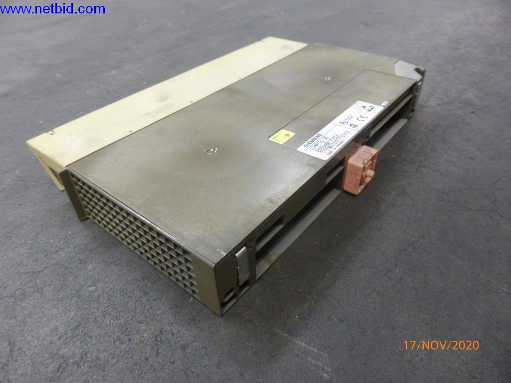 Ogrevalni sistem za kalupe za nizkotlačno litje-163