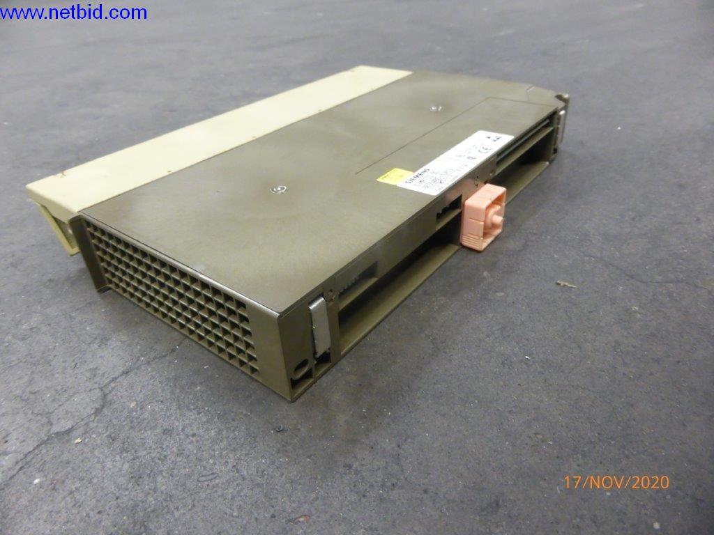 Ogrevalni sistem za kalupe za nizkotlačno litje-165