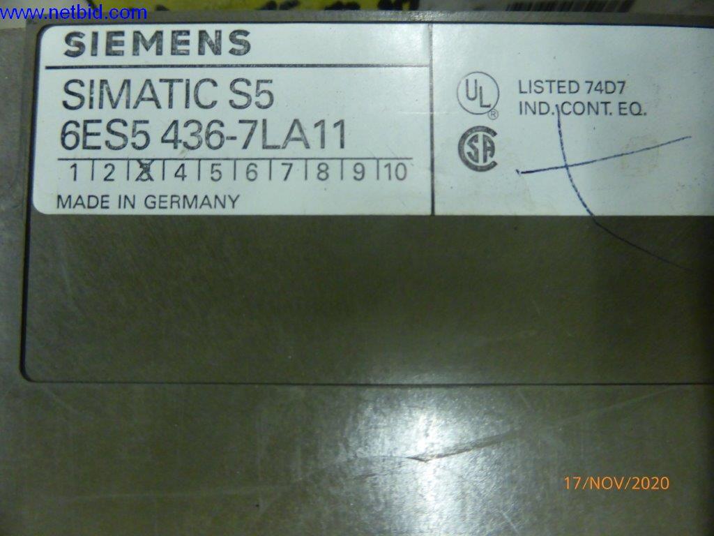 Ogrevalni sistem za kalupe za nizkotlačno litje-166