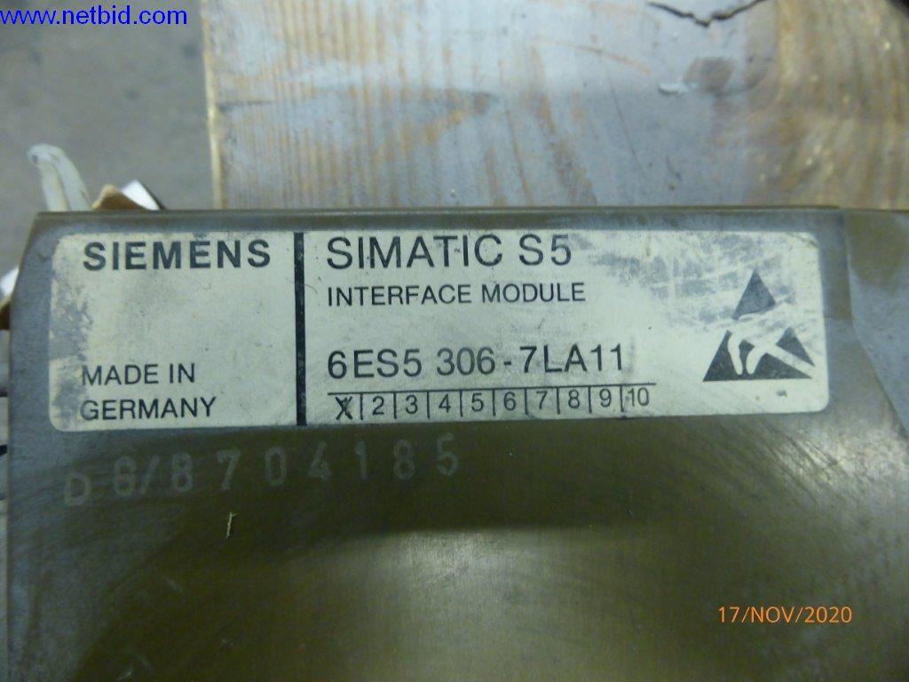 Ogrevalni sistem za kalupe za nizkotlačno litje-168