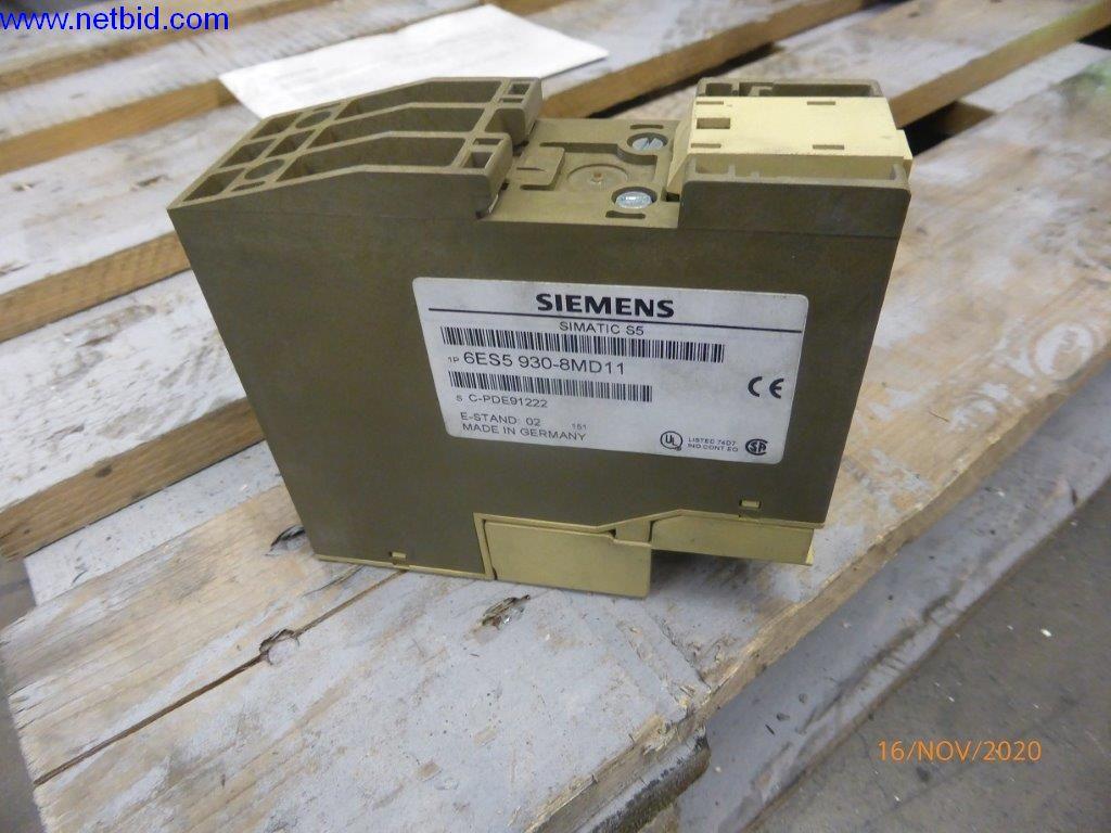 Ogrevalni sistem za kalupe za nizkotlačno litje-16