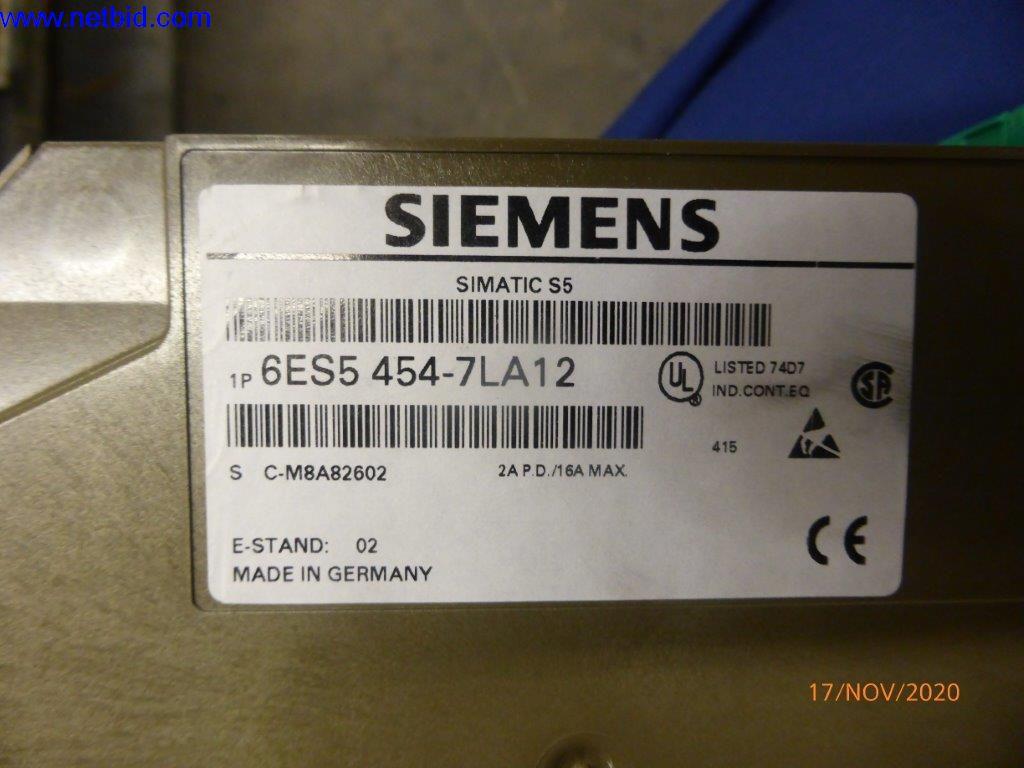 Ogrevalni sistem za kalupe za nizkotlačno litje-170