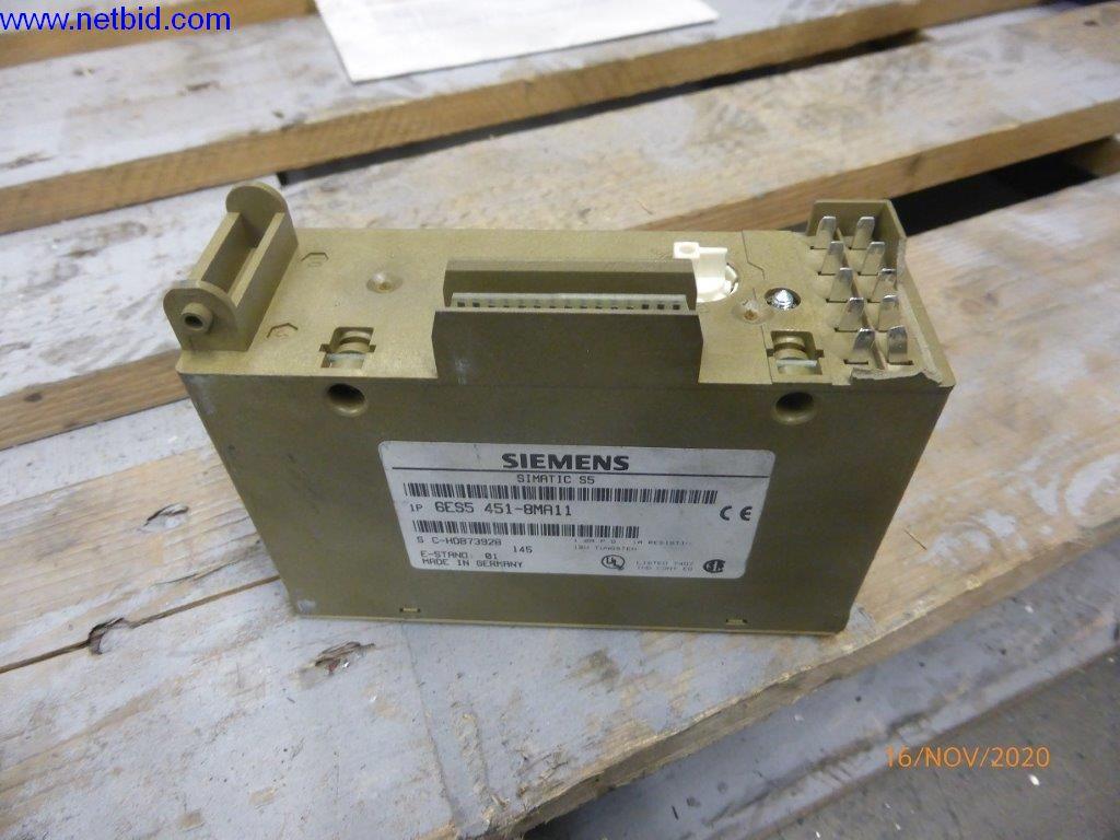 Ogrevalni sistem za kalupe za nizkotlačno litje-17