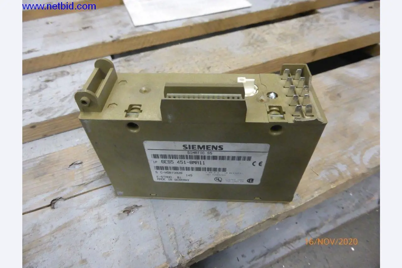 Heating system for low pressure casting molds-17