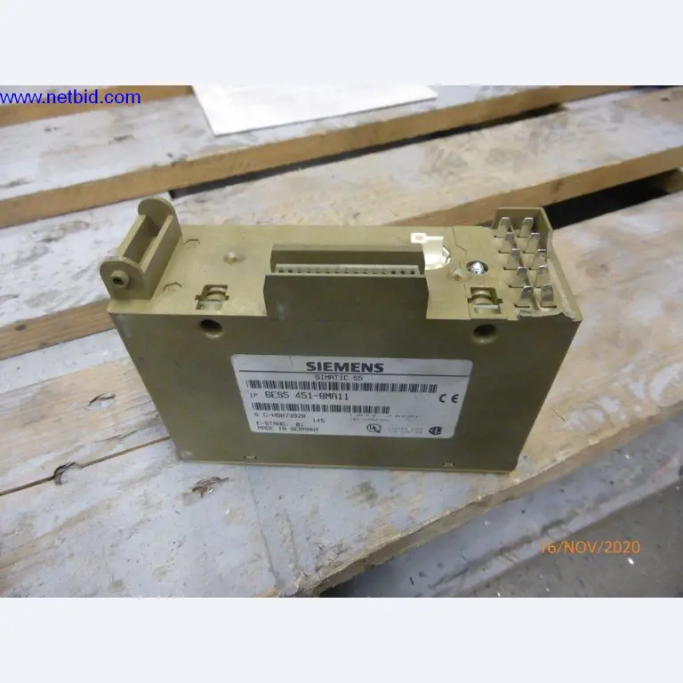 Heating system for low pressure casting molds-17