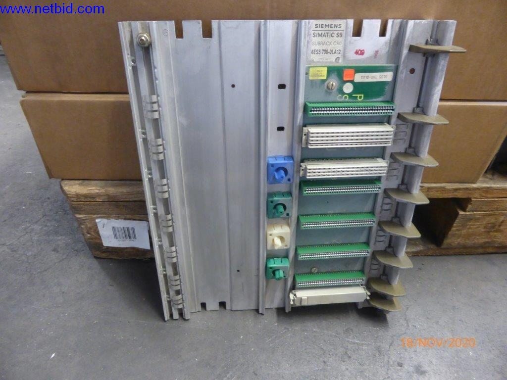 Ogrevalni sistem za kalupe za nizkotlačno litje-180