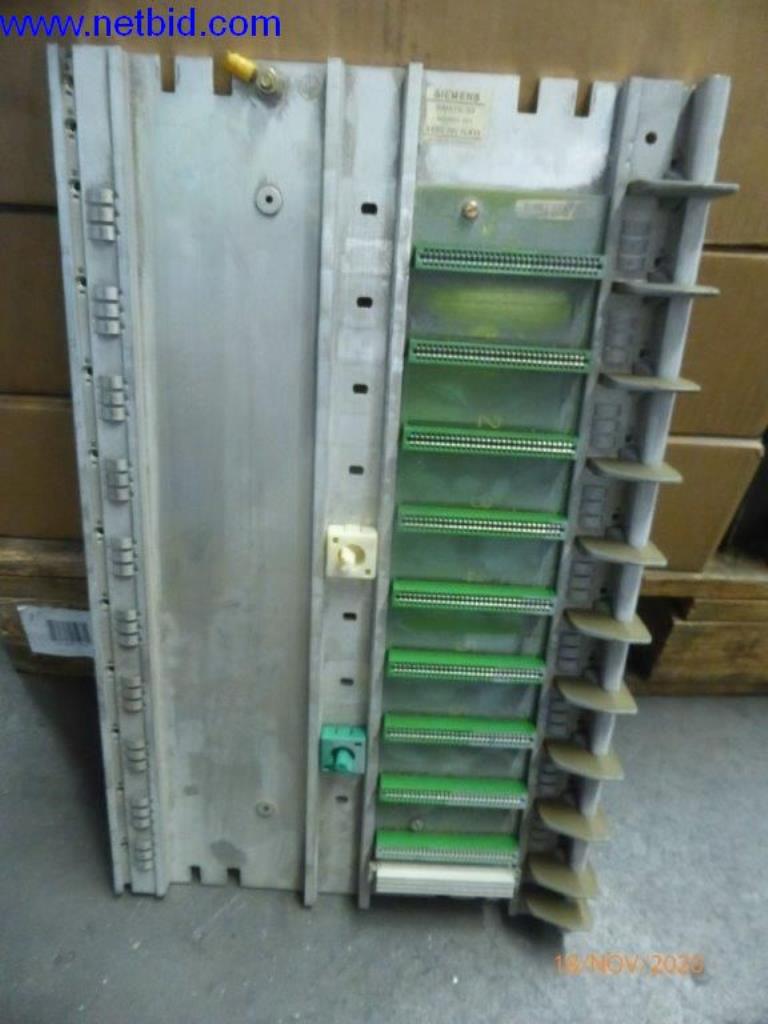 Ogrevalni sistem za kalupe za nizkotlačno litje-181