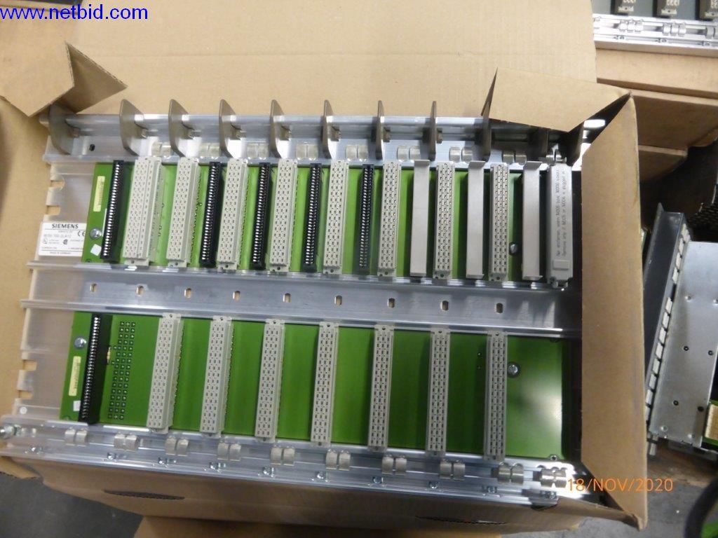 Ogrevalni sistem za kalupe za nizkotlačno litje-182