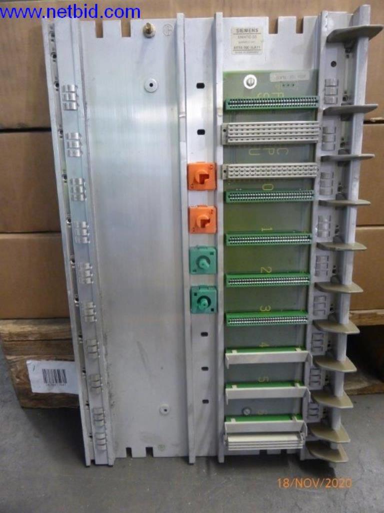 Ogrevalni sistem za kalupe za nizkotlačno litje-184