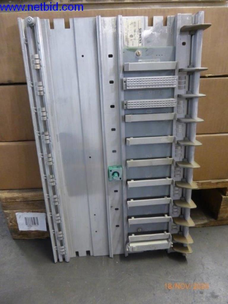 Ogrevalni sistem za kalupe za nizkotlačno litje-185