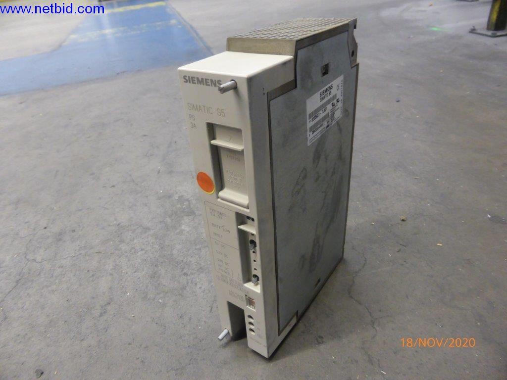 Ogrevalni sistem za kalupe za nizkotlačno litje-186