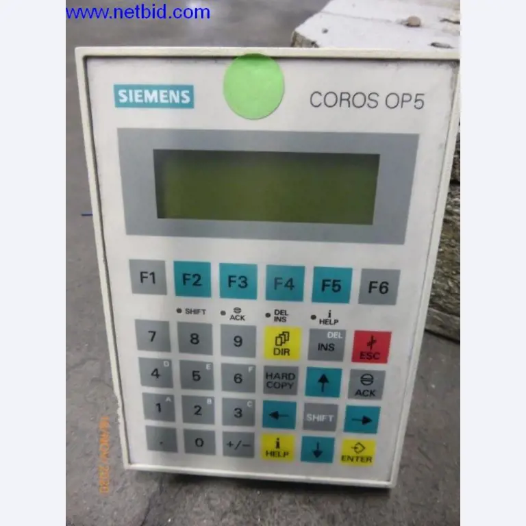 Heating system for low pressure casting molds-187