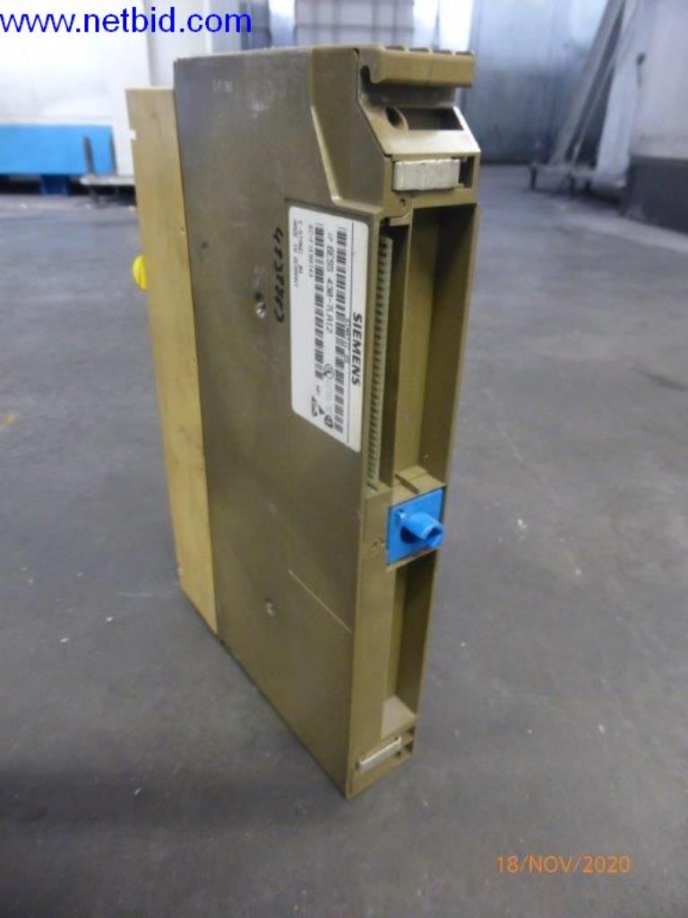 Ogrevalni sistem za kalupe za nizkotlačno litje-189