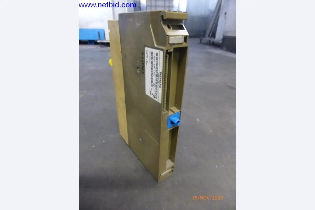 Heating system for low pressure casting molds-189