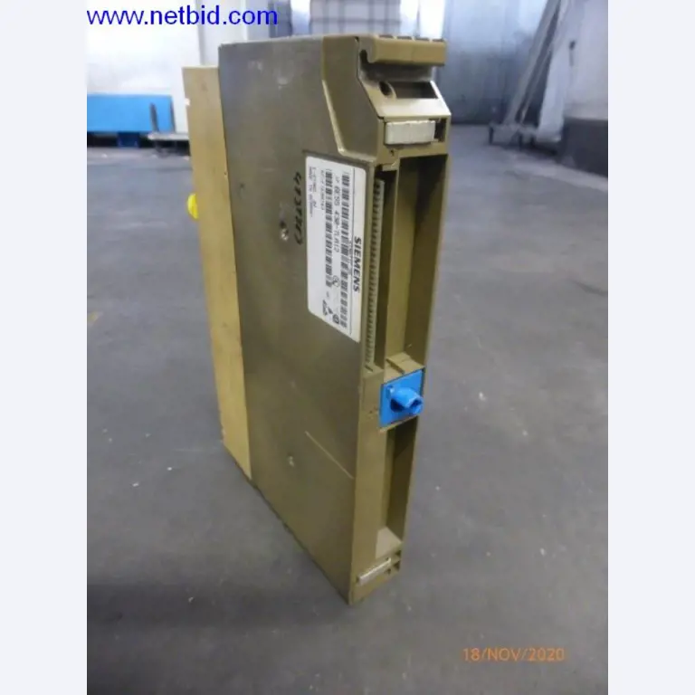 Heating system for low pressure casting molds-189