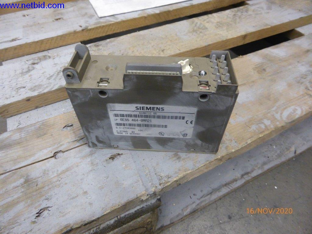 Ogrevalni sistem za kalupe za nizkotlačno litje-18