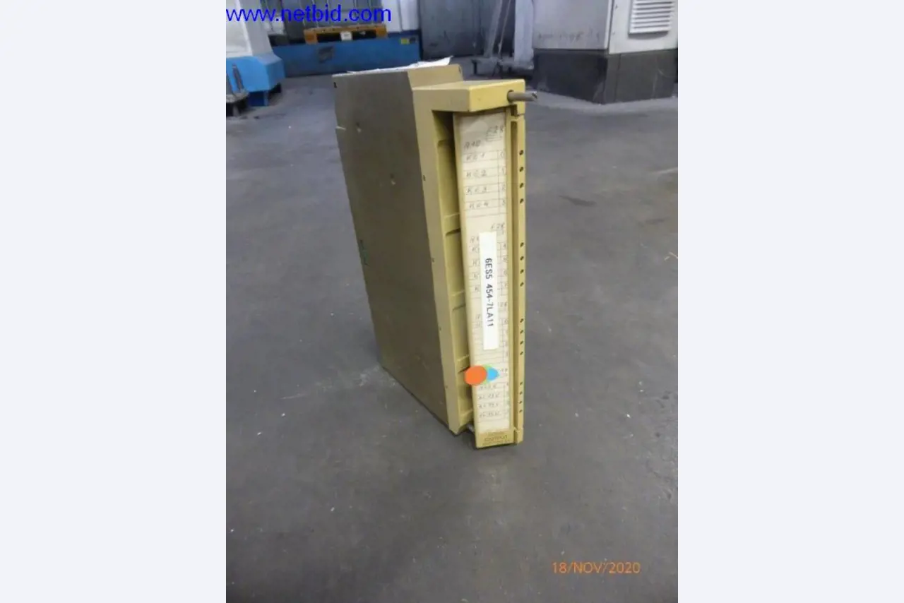 Heating system for low pressure casting molds-192