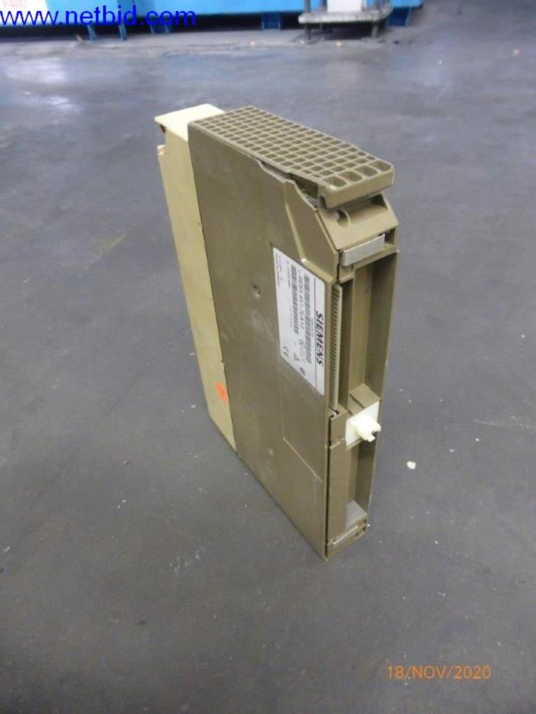 Ogrevalni sistem za kalupe za nizkotlačno litje-193