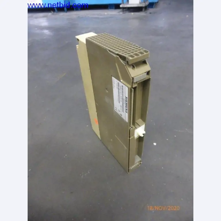 Heating system for low pressure casting molds-193