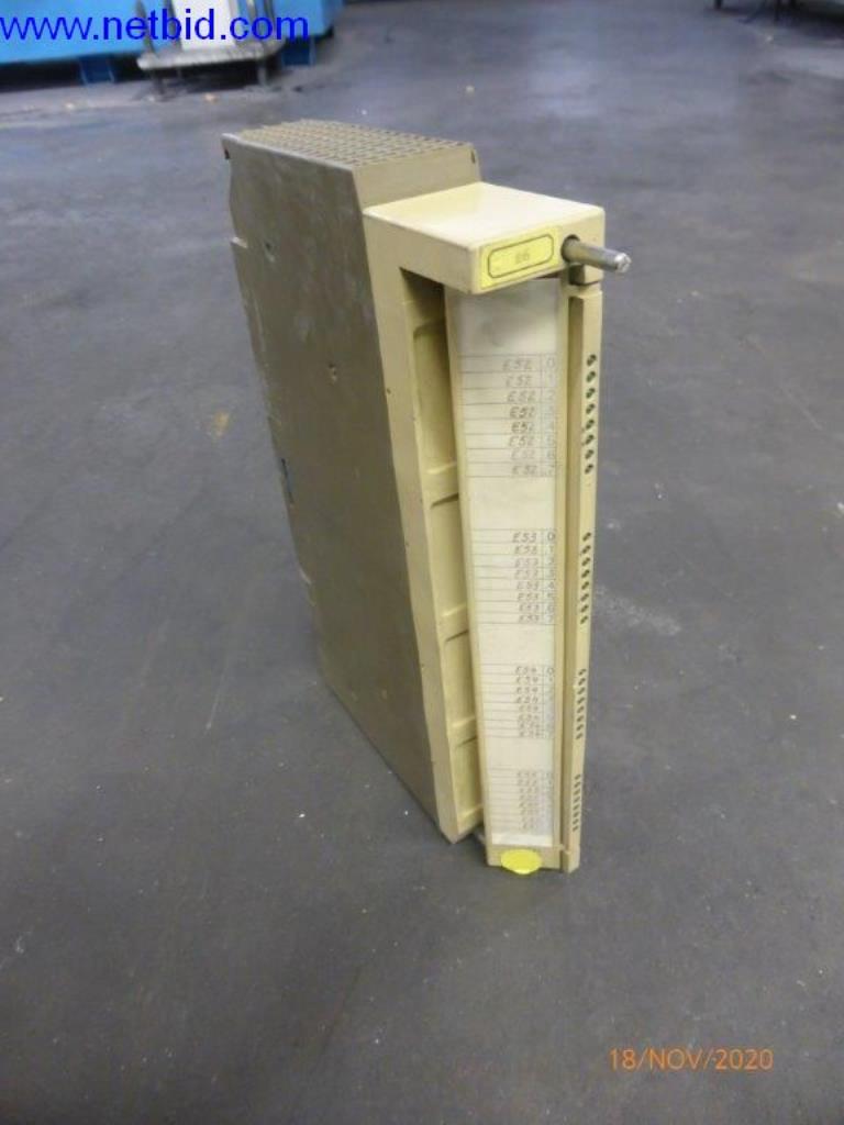 Ogrevalni sistem za kalupe za nizkotlačno litje-194