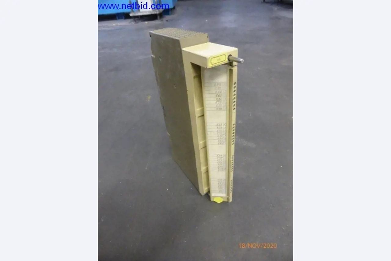 Heating system for low pressure casting molds-194