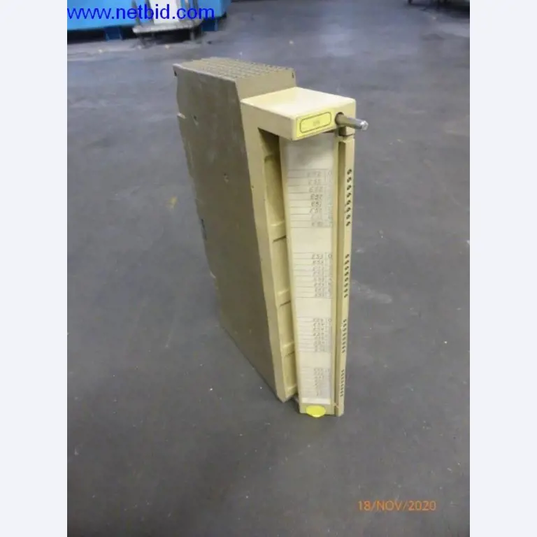 Heating system for low pressure casting molds-194