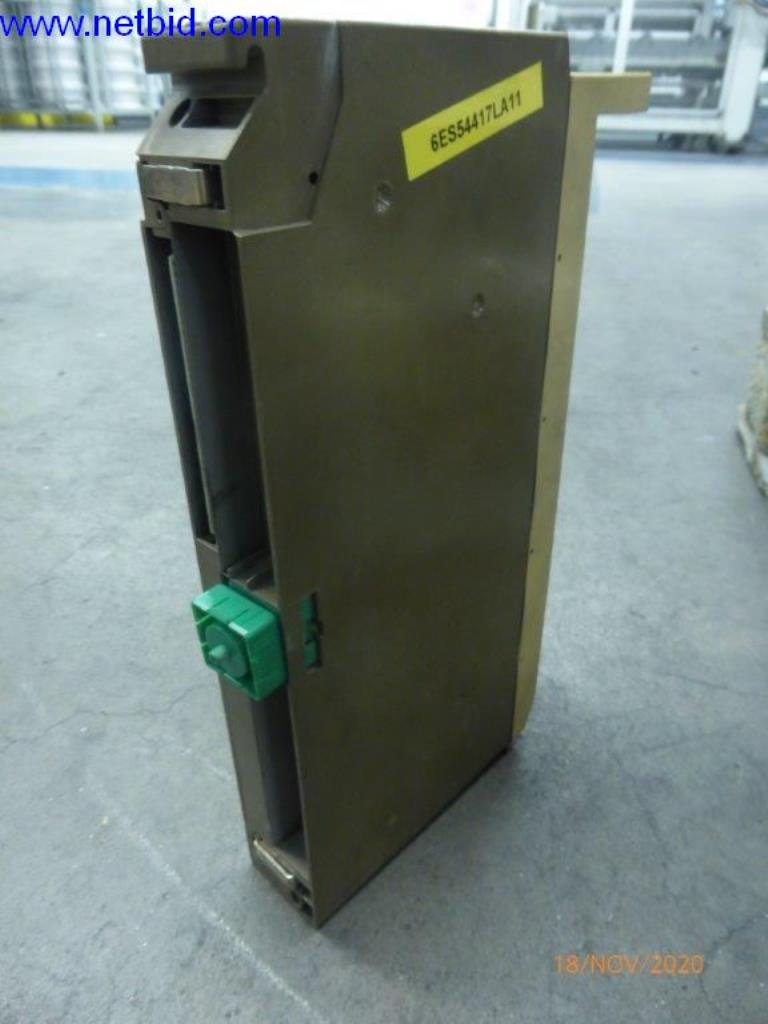 Ogrevalni sistem za kalupe za nizkotlačno litje-195