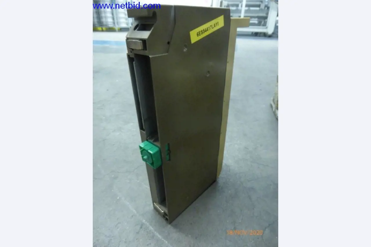 Heating system for low pressure casting molds-195