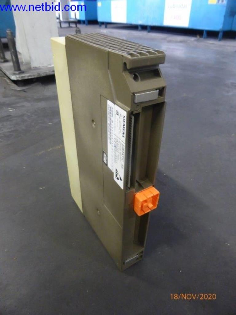 Ogrevalni sistem za kalupe za nizkotlačno litje-198