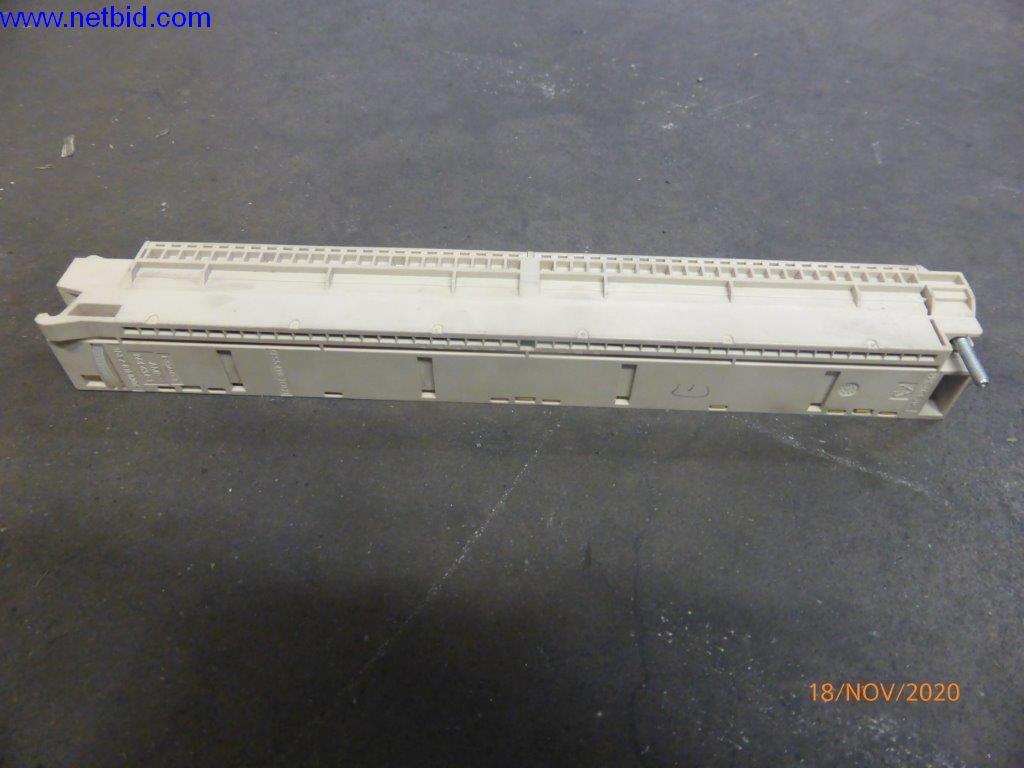 Ogrevalni sistem za kalupe za nizkotlačno litje-202