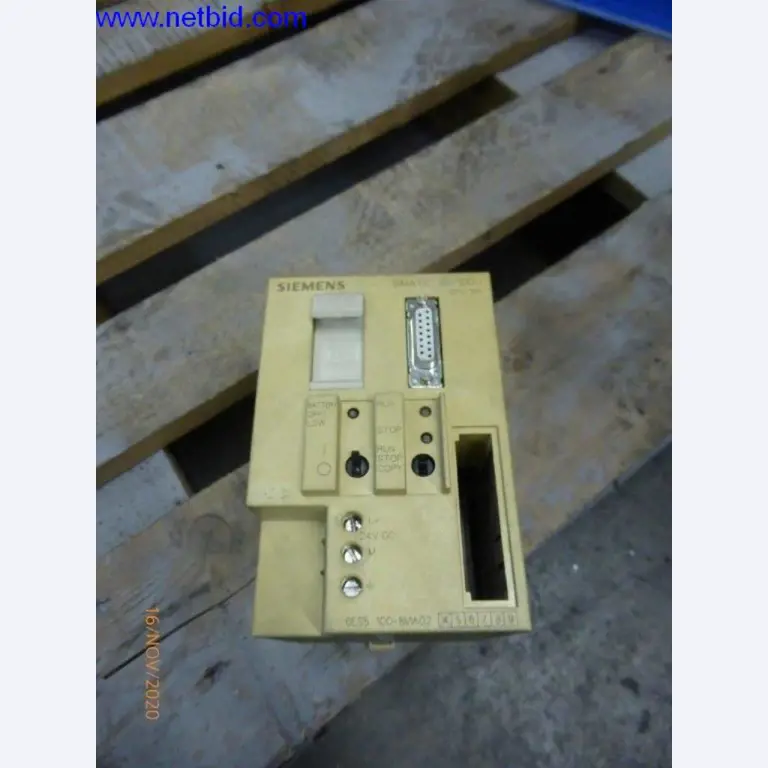 Heating system for low pressure casting molds-21