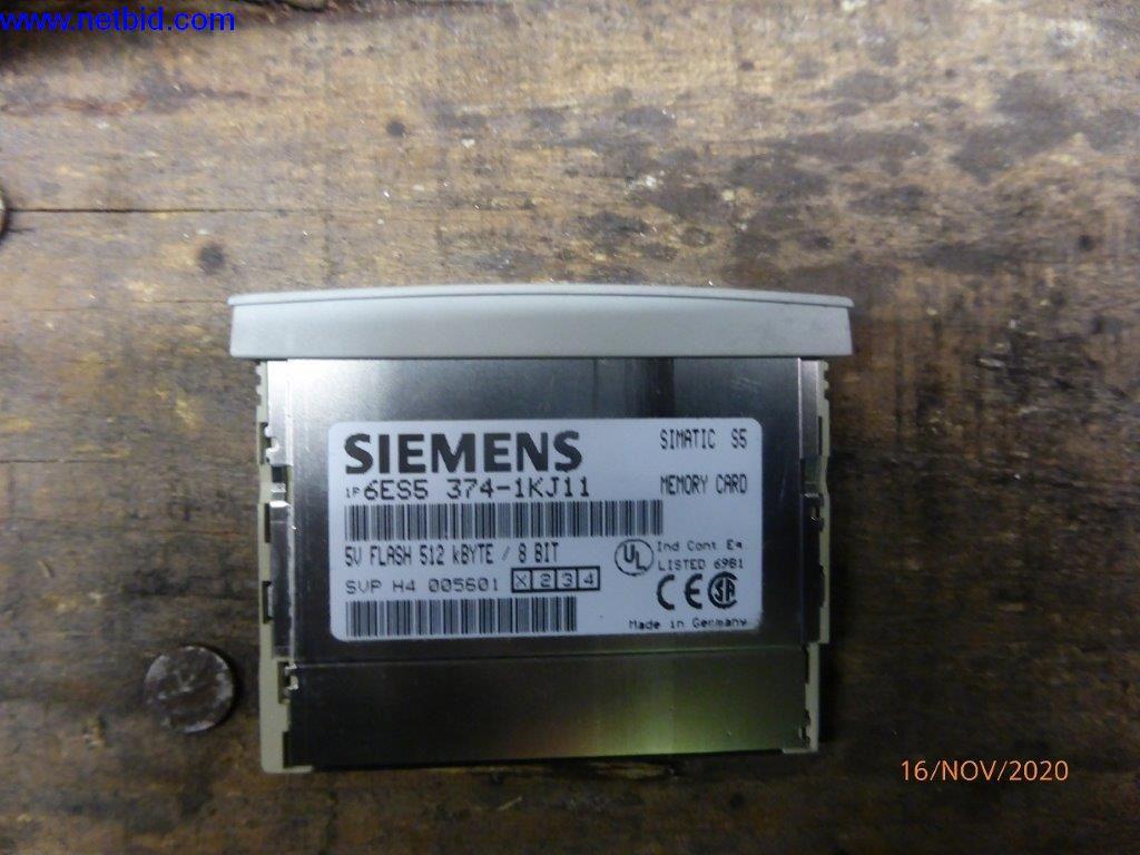 Ogrevalni sistem za kalupe za nizkotlačno litje-22