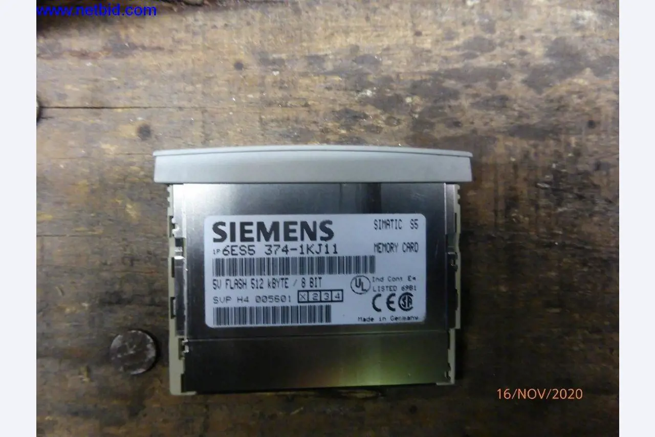 Heating system for low pressure casting molds-22