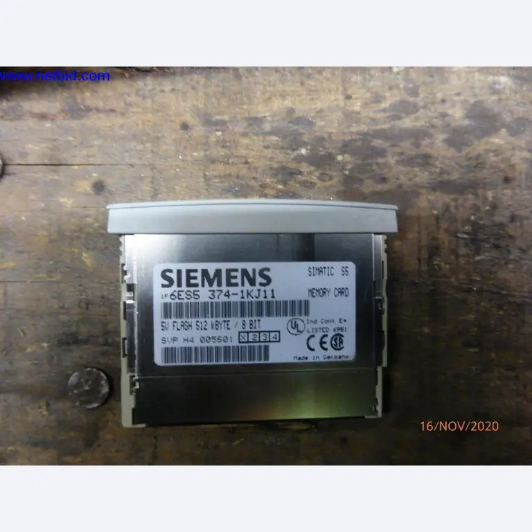 Heating system for low pressure casting molds-22