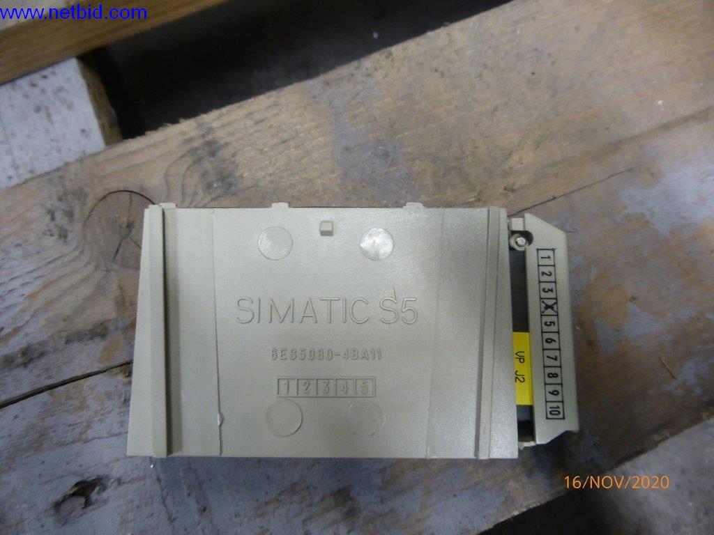 Ogrevalni sistem za kalupe za nizkotlačno litje-23