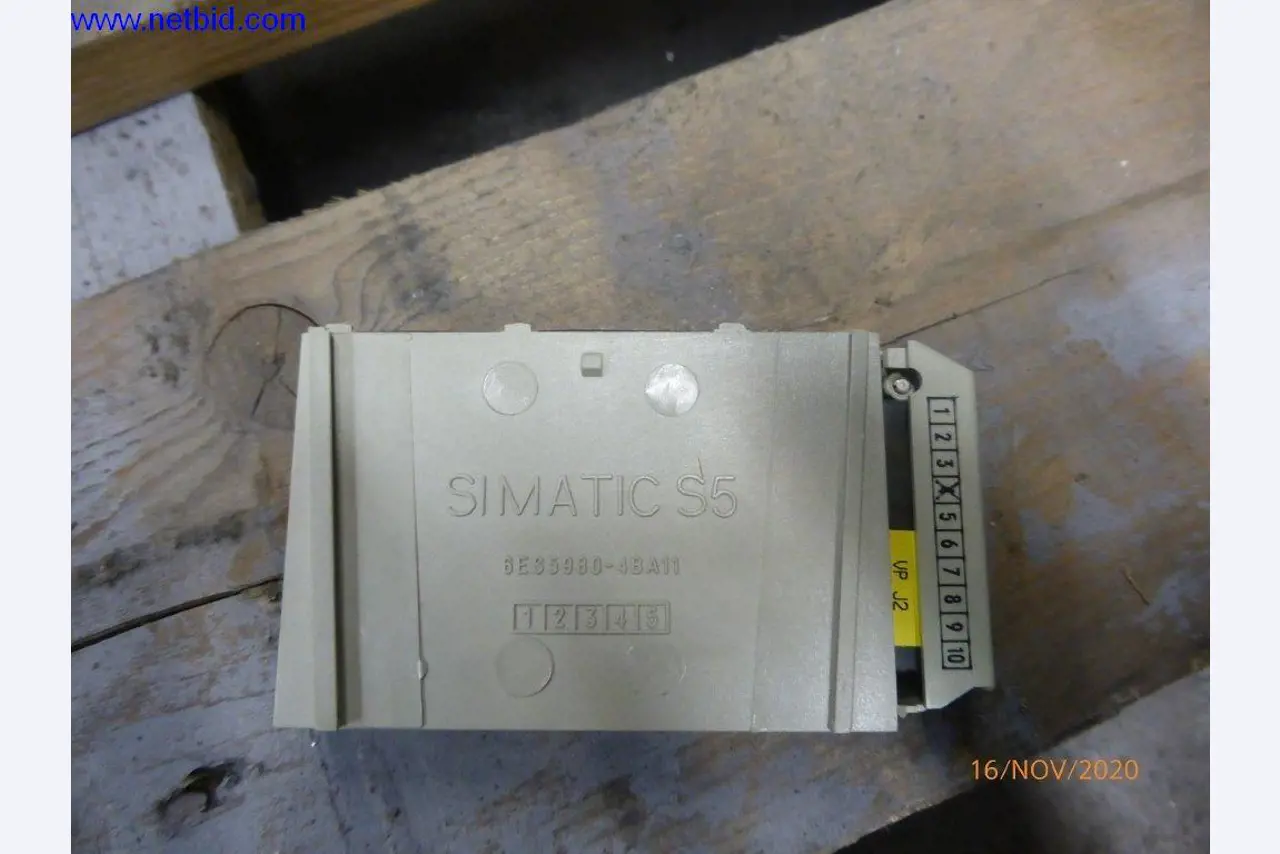 Heating system for low pressure casting molds-23