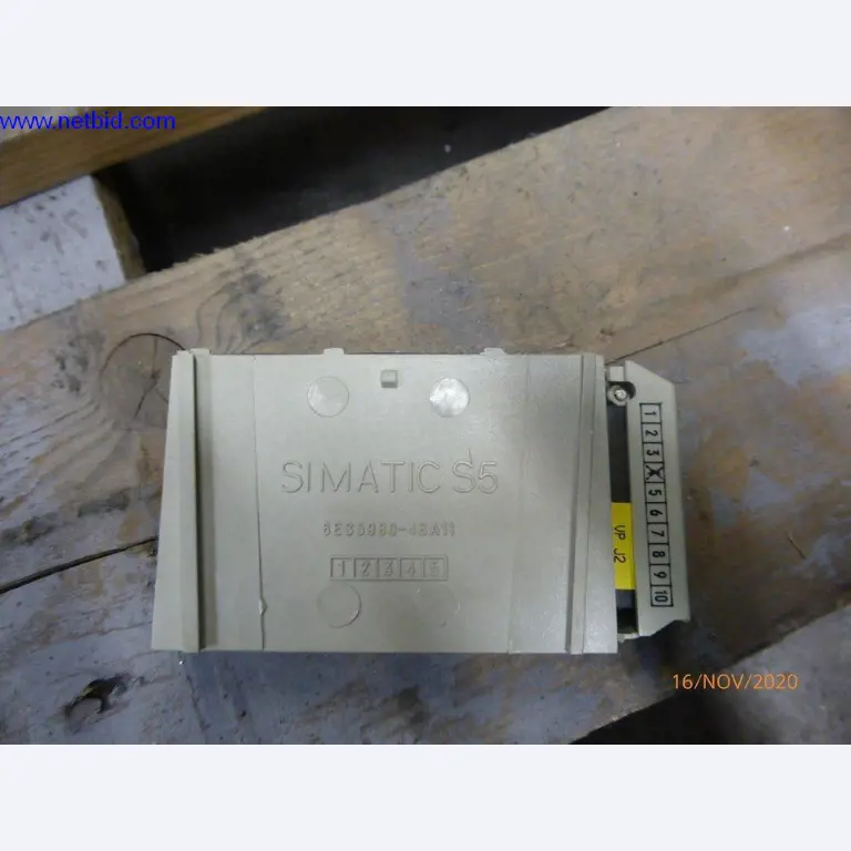 Heating system for low pressure casting molds-23