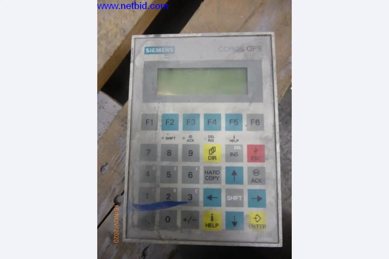 Heating system for low pressure casting molds-24