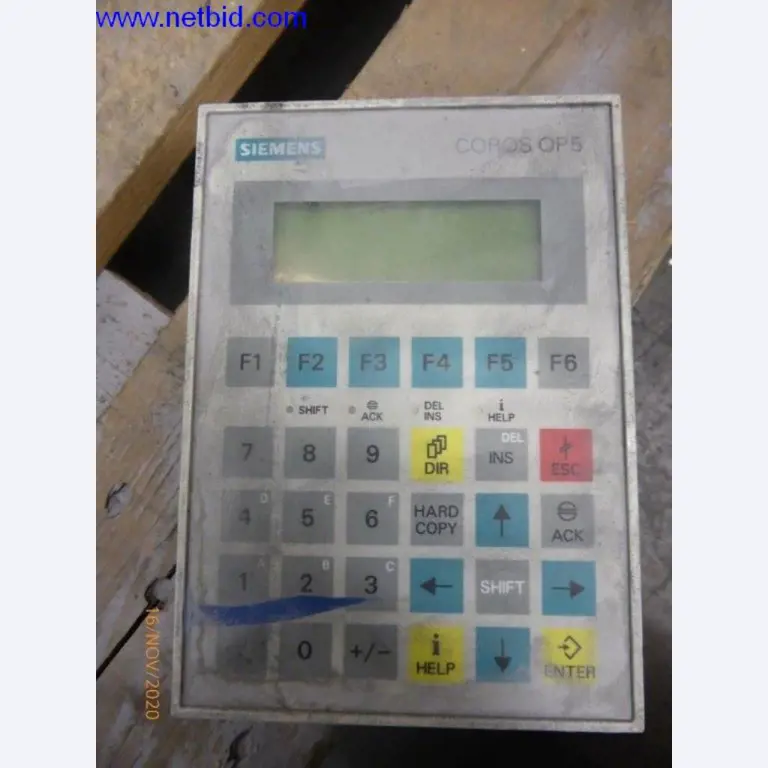 Heating system for low pressure casting molds-24