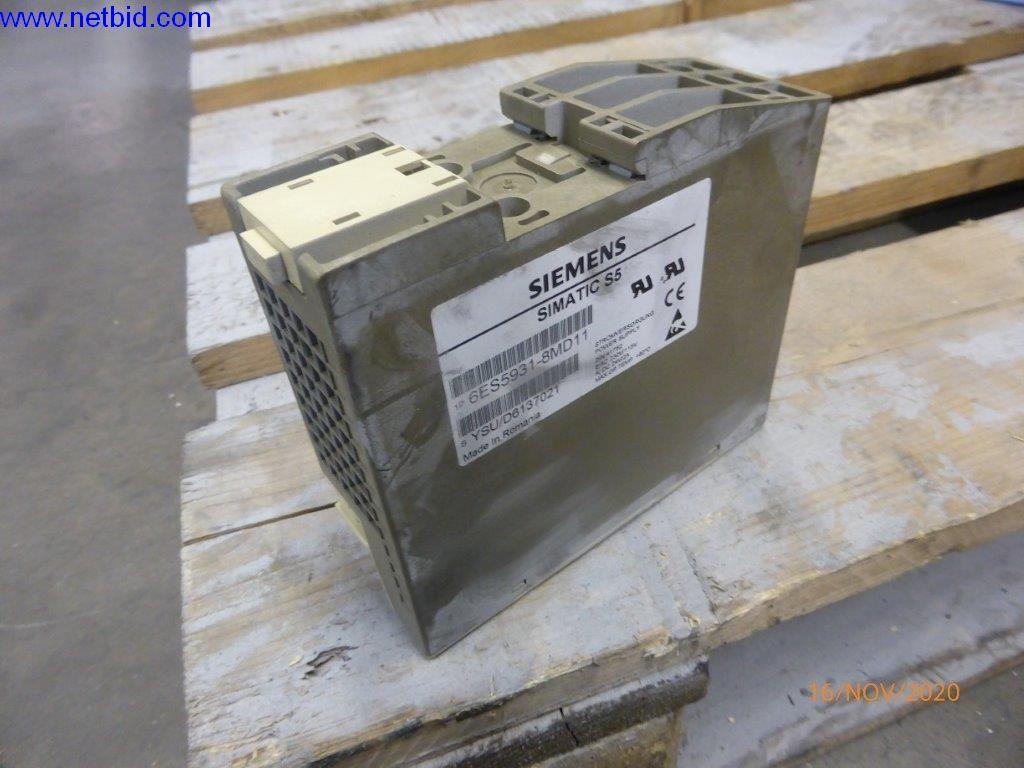 Ogrevalni sistem za kalupe za nizkotlačno litje-26