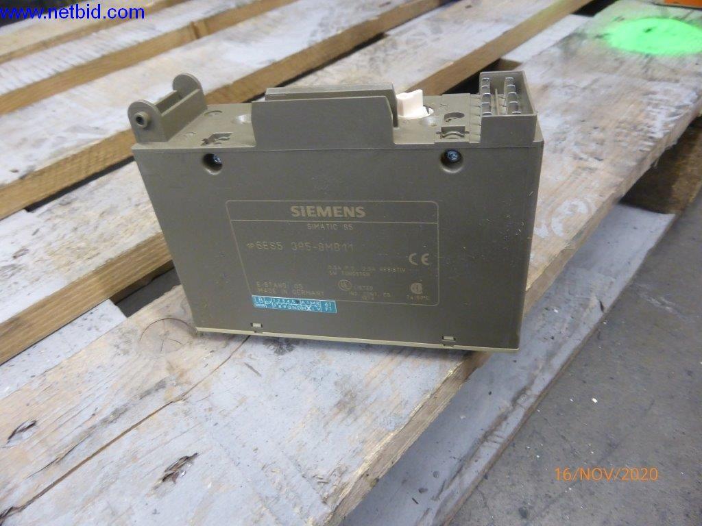 Ogrevalni sistem za kalupe za nizkotlačno litje-27