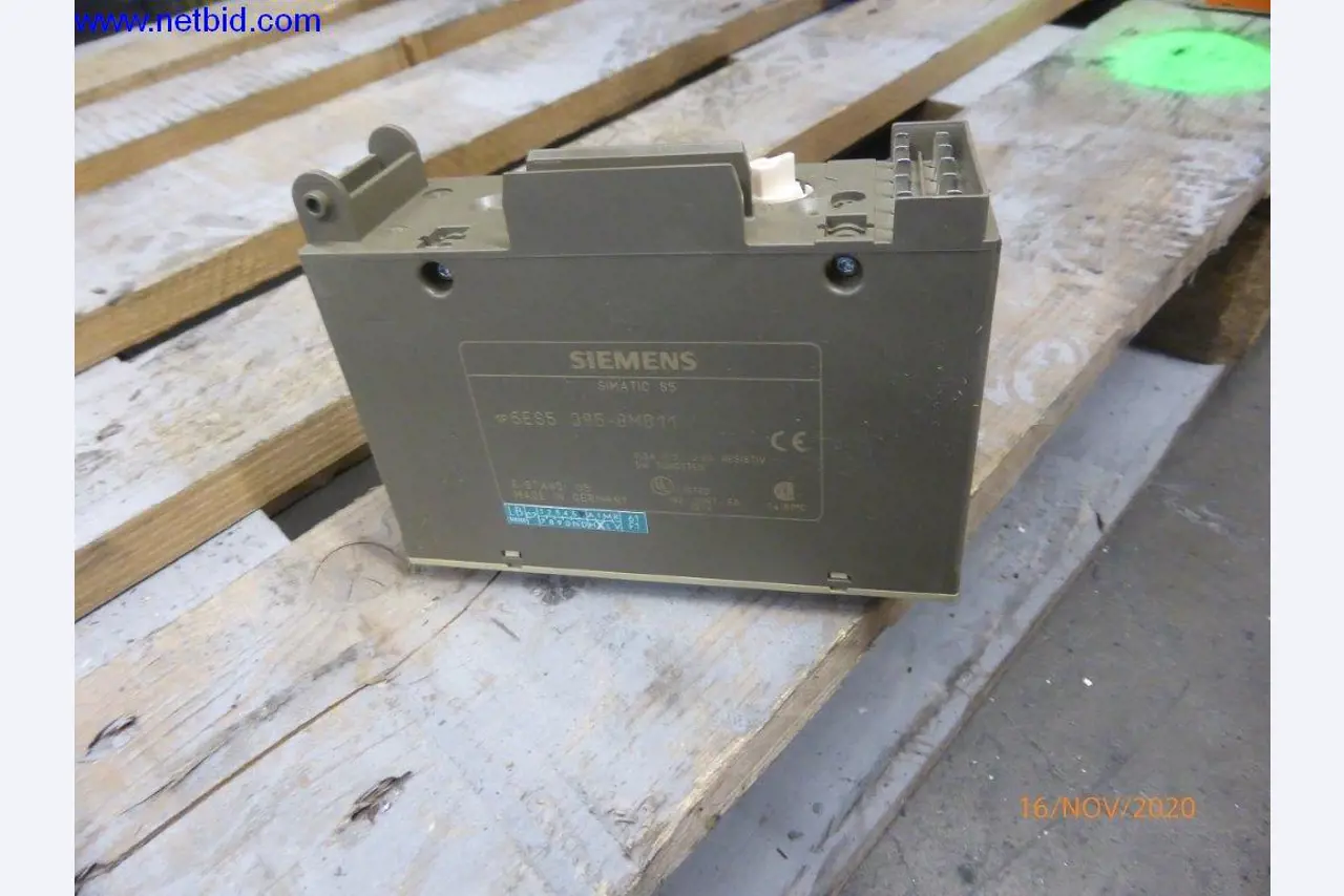 Heating system for low pressure casting molds-27