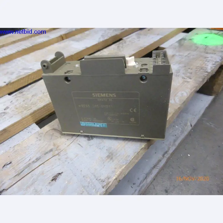 Heating system for low pressure casting molds-27