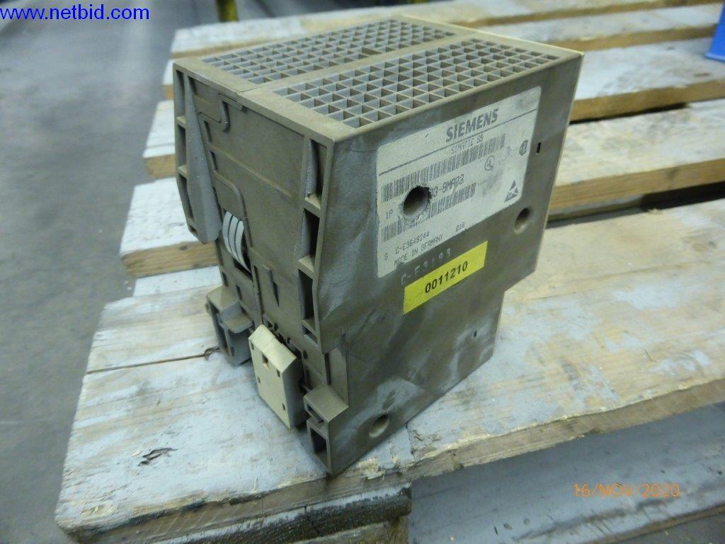 Ogrevalni sistem za kalupe za nizkotlačno litje-28