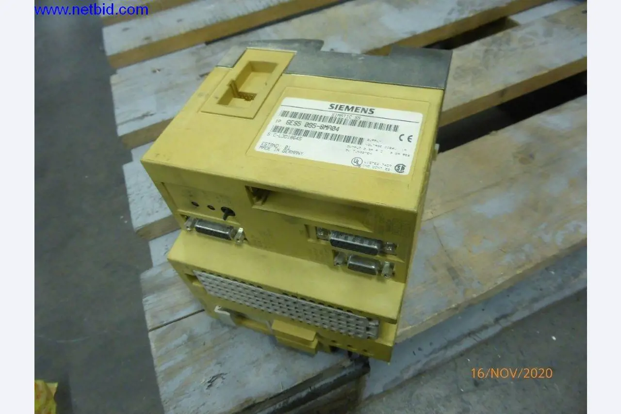 Heating system for low pressure casting molds-29